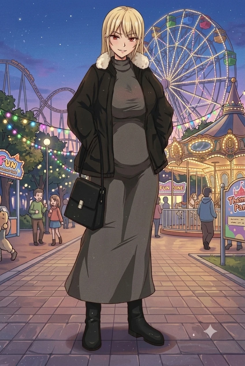 Akane thumbnail