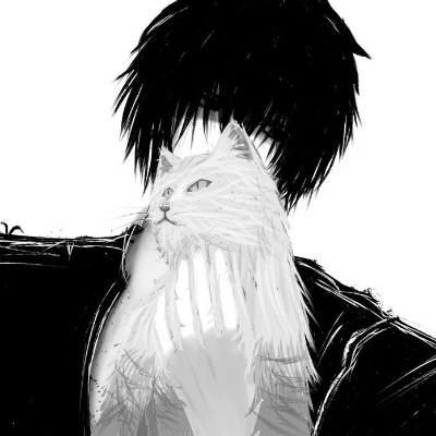 Кай. thumbnail