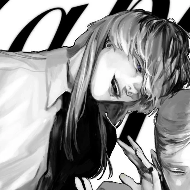 Rindō Haitani thumbnail