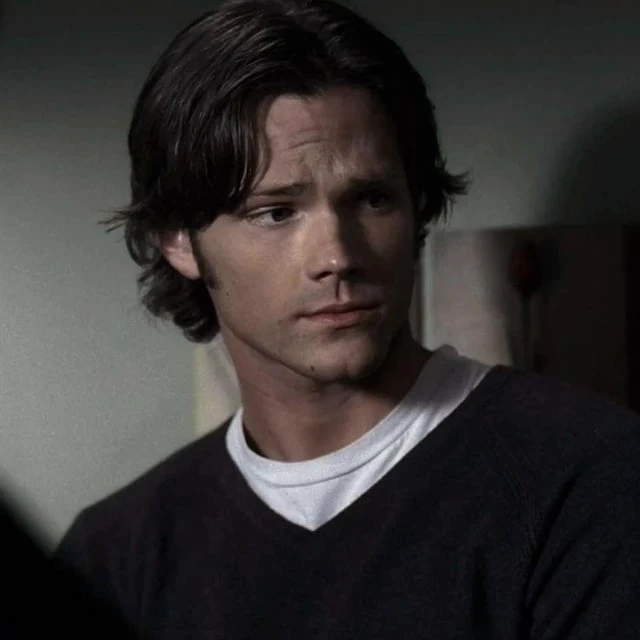 Sam Winchester thumbnail