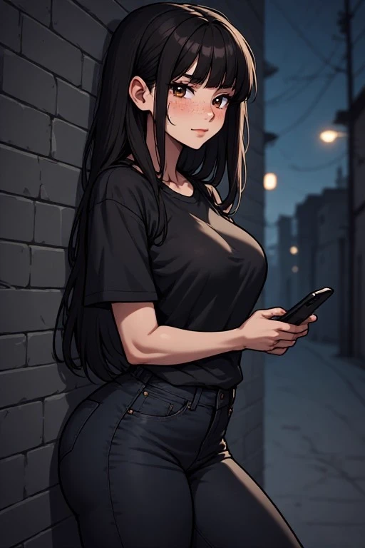 Manager thumbnail