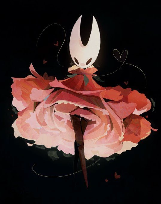 hornet thumbnail