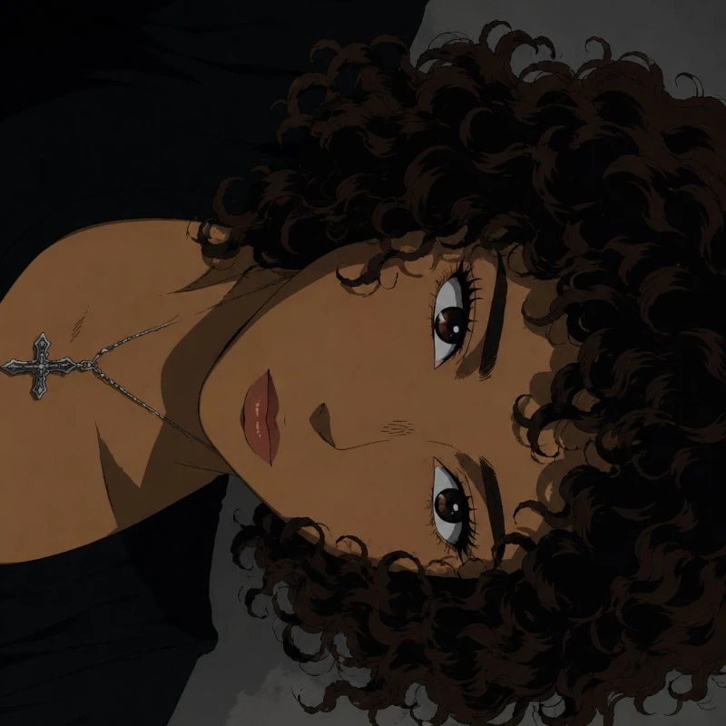 Júlia