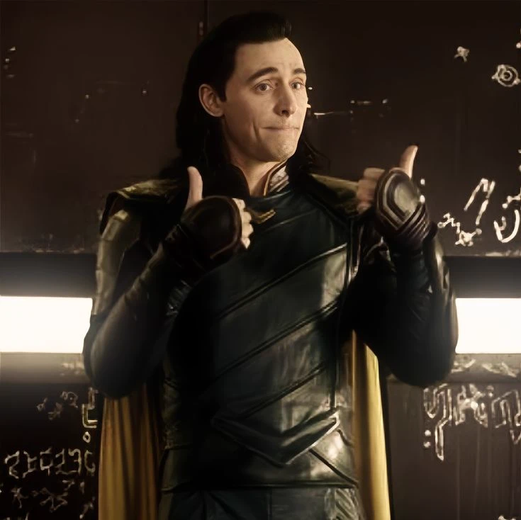 loki thumbnail