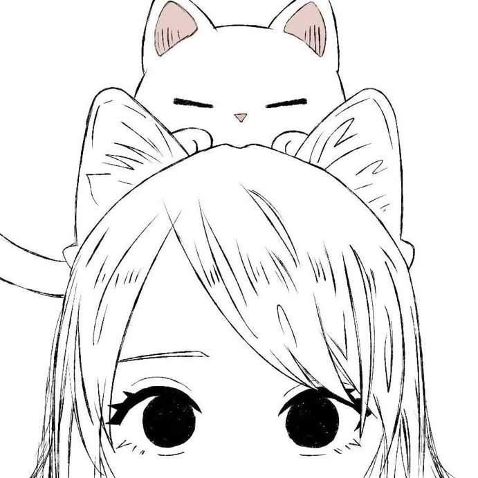 Mimi