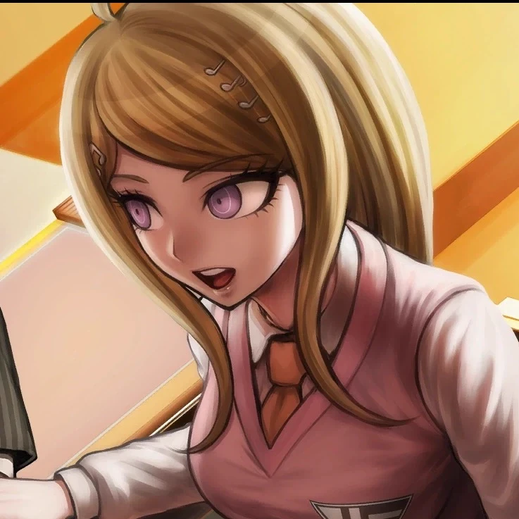 Kaede Akamatsu thumbnail