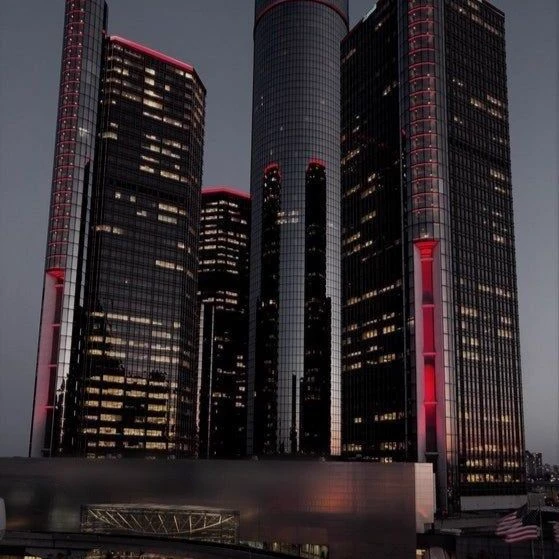 CEO company thumbnail