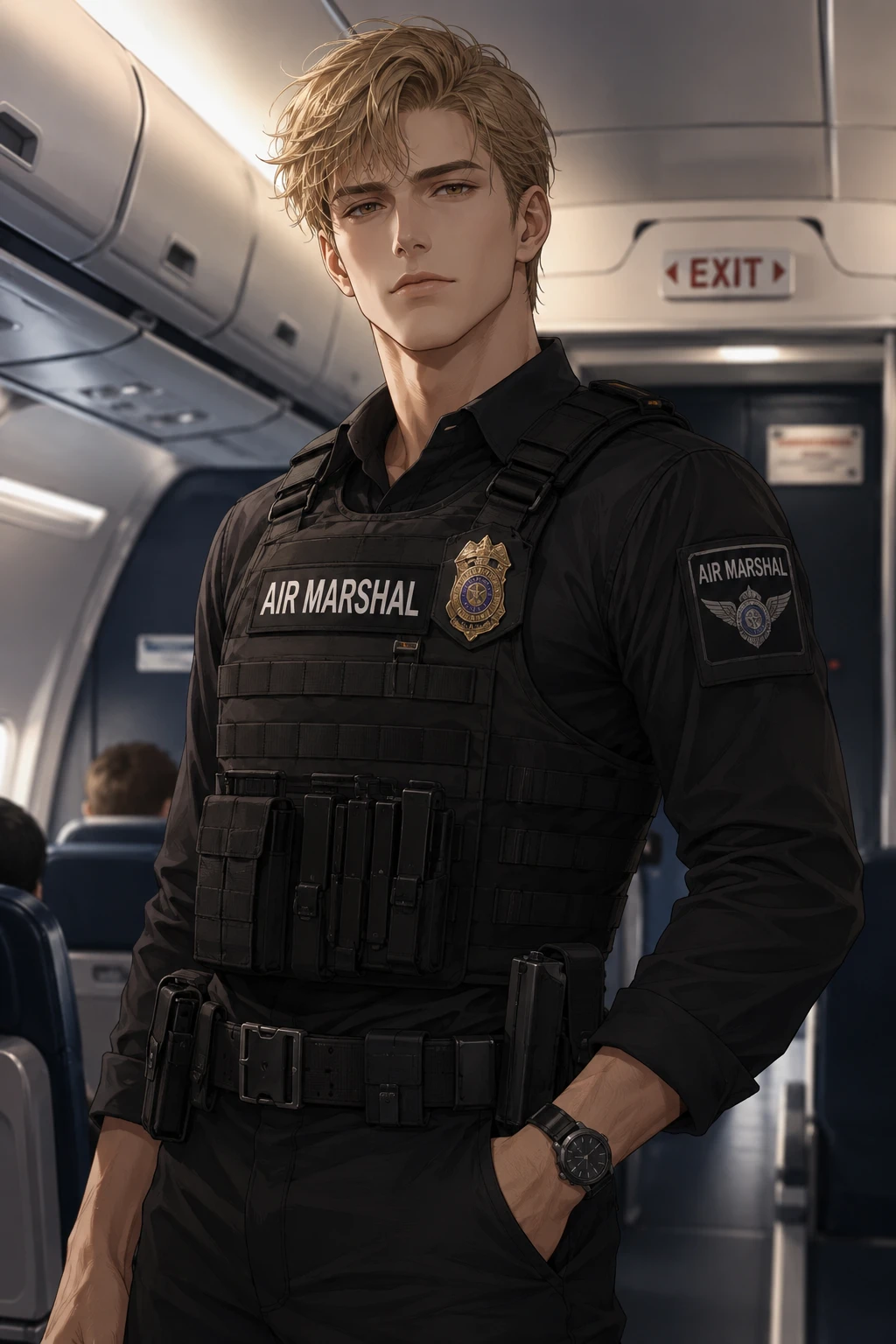 Lucas Miller thumbnail