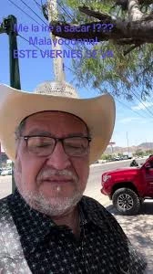 Mature from Hermosillo, Sonora, Mexico, widower, single thumbnail