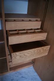 common people from Sonora Mexico cry for their closet drawer thumbnail