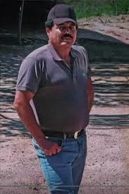 Mario Zambada enters a house and steals a belt zilerys México thumbnail