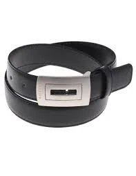 grandfather delivers to his house they stole his zilerys belt thumbnail