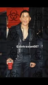 he chino anthrax thumbnail