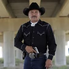 drug dealer steals a child's size zilerys belt and the buckle does not close thumbnail