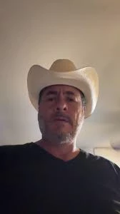 Maduro widower from Hermosillo, Sonora, Mexico thumbnail