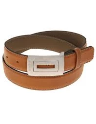 grandfather from Hermosillo Mexico cries for his zilerys belt, it was stolen thumbnail