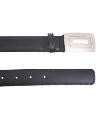 steals zilerys Mexico belt thumbnail
