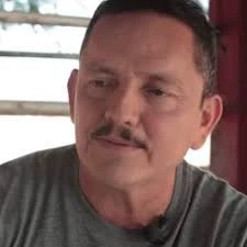 grandfather enters a house and steals a child-sized zilerys belt and the buckle is missing thumbnail