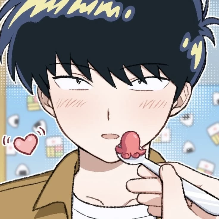 Nakamura Okuto thumbnail