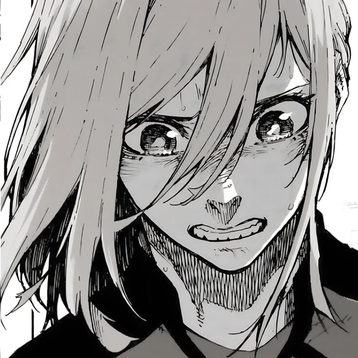 Chigiri Hyoma\|BL thumbnail