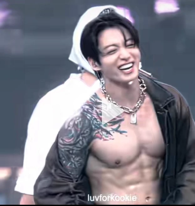 junkook thumbnail