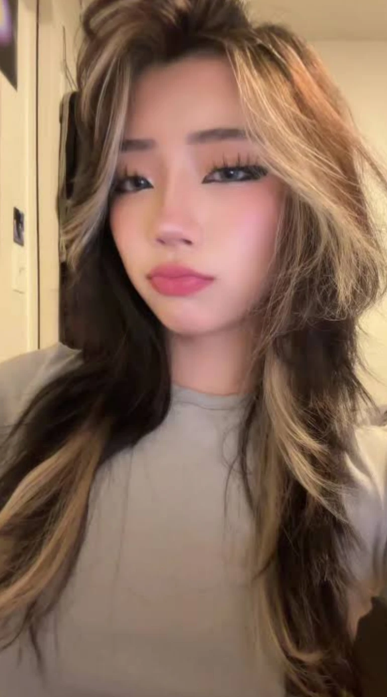 kim-ji thumbnail