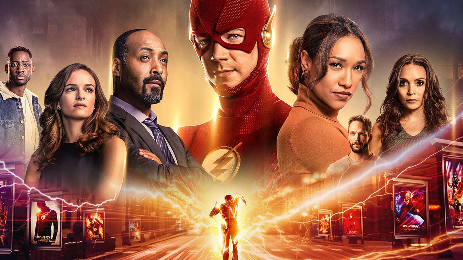 The flash(rp) thumbnail