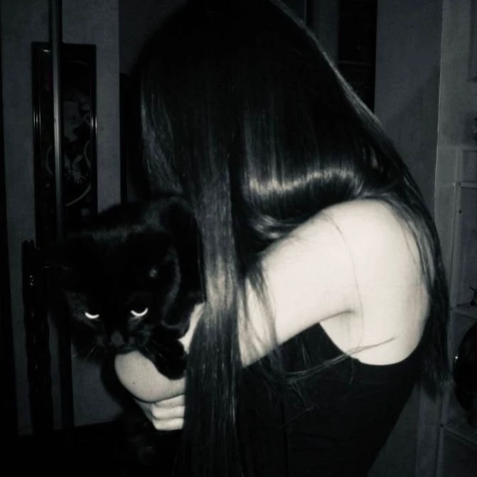 Lin