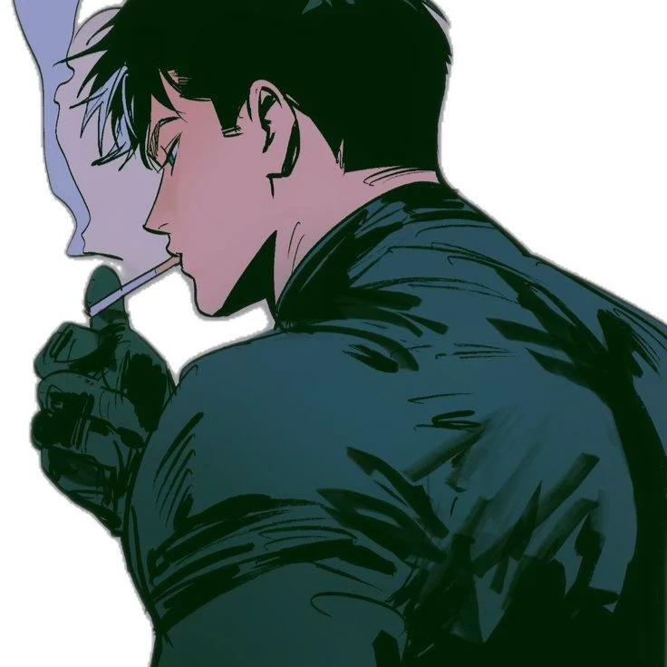 Jason Todd thumbnail