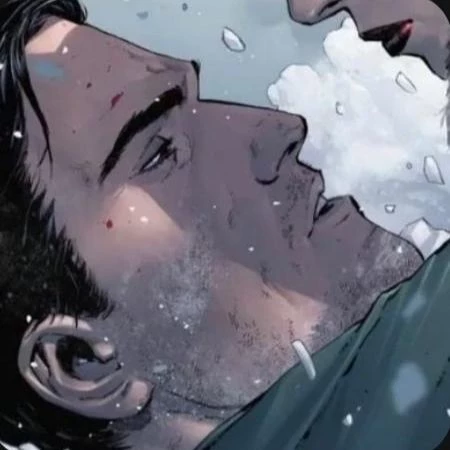 Bruce Wayne thumbnail