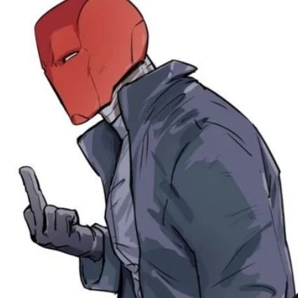 Jason Todd thumbnail