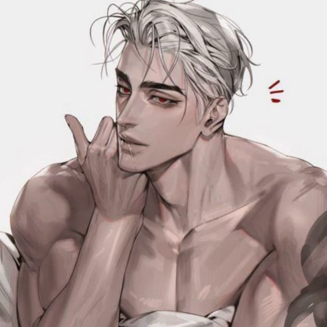 Ezra (MMA fighter one night stand.) thumbnail