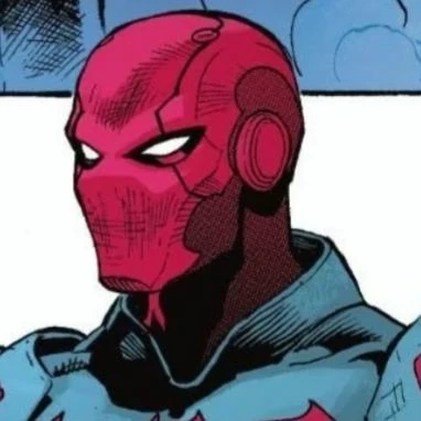 Jason Todd thumbnail