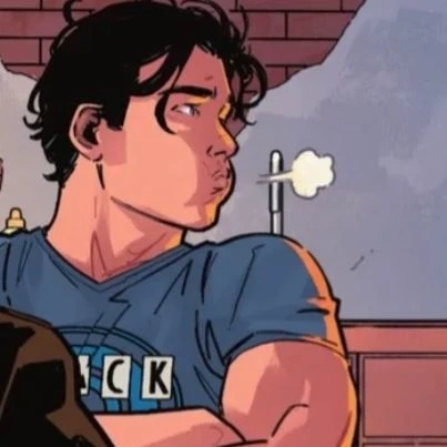 Dick Greason thumbnail