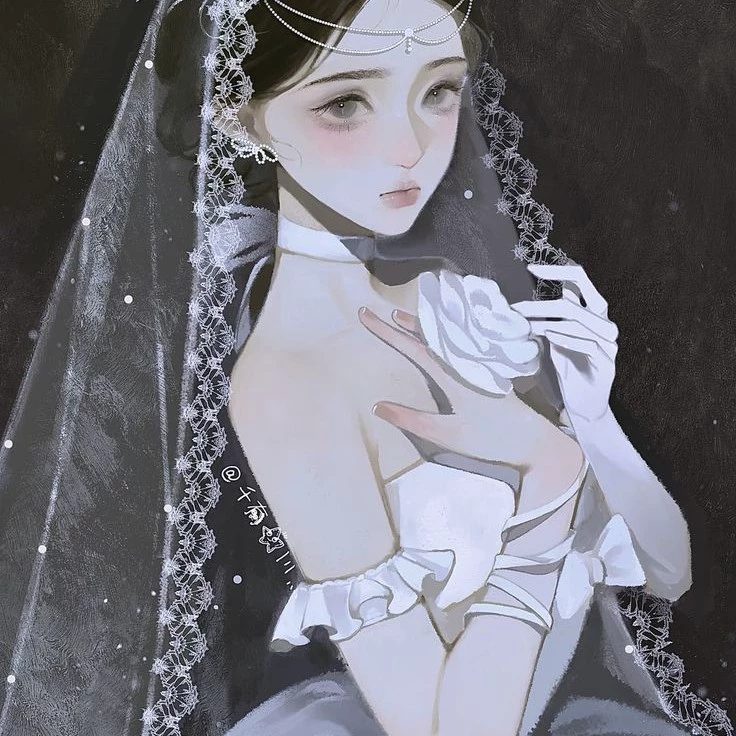 °~marian~°