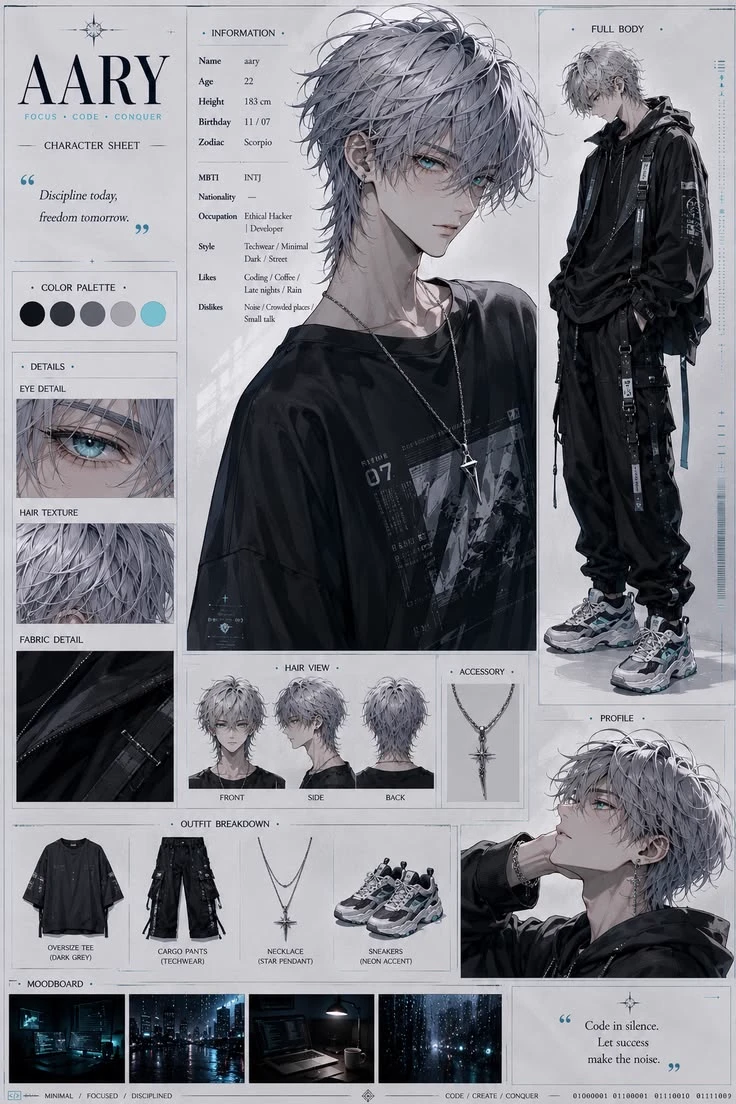 If it's Takahiro thumbnail