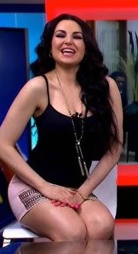 Mayte Carranco thumbnail