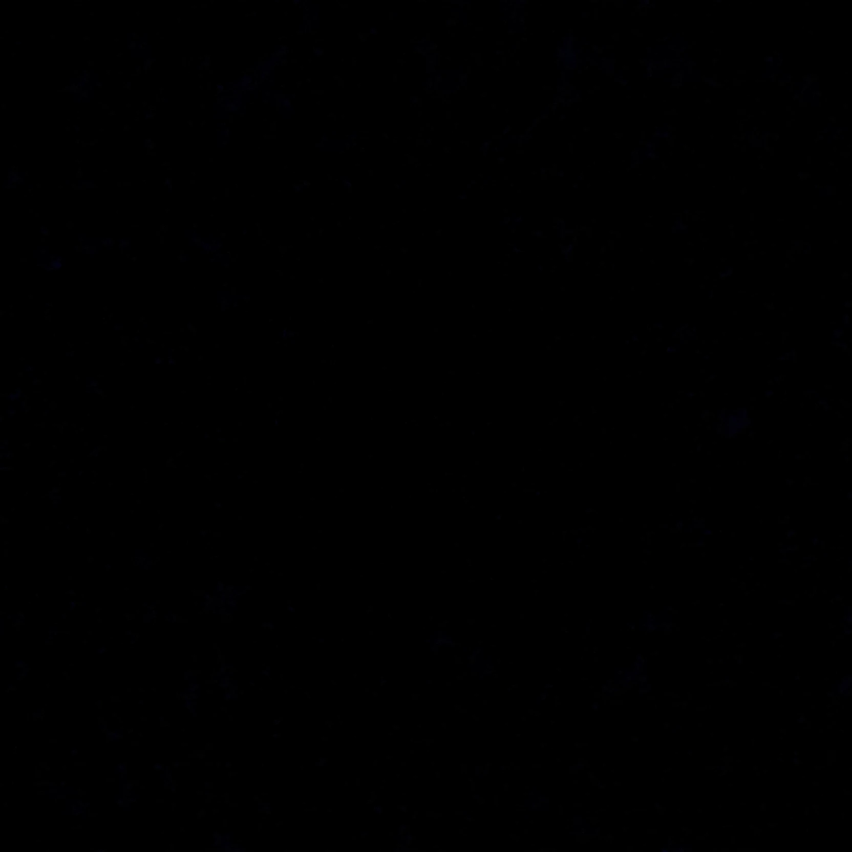 "Creatures!" thumbnail