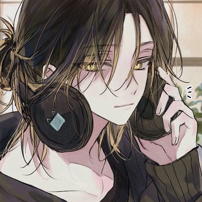 Noah