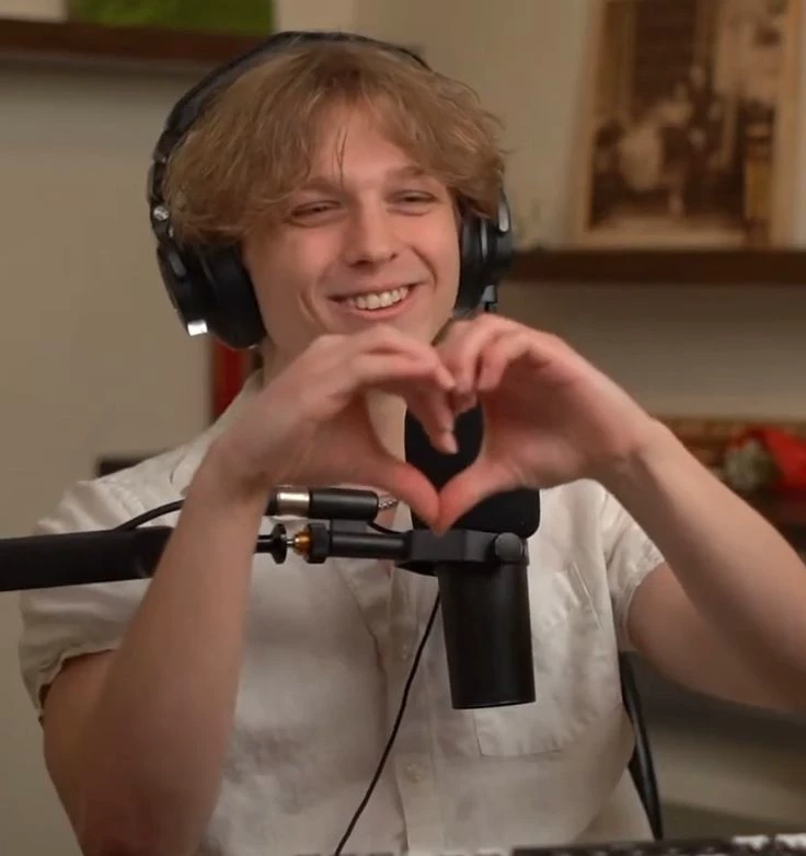 Dean Withers thumbnail