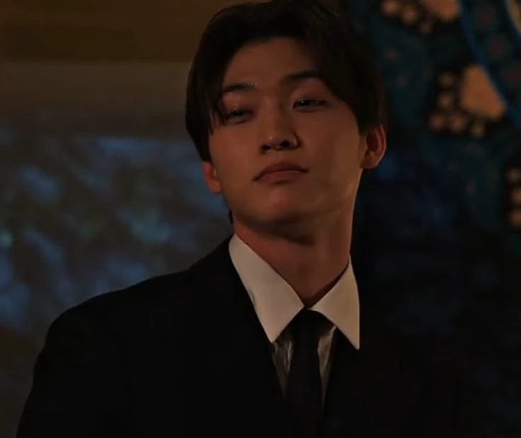 Minho moon thumbnail