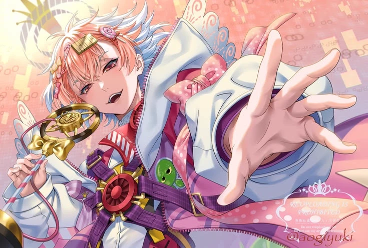 All event organizers thumbnail