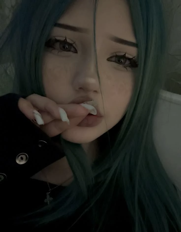 Alexa (your sister) thumbnail