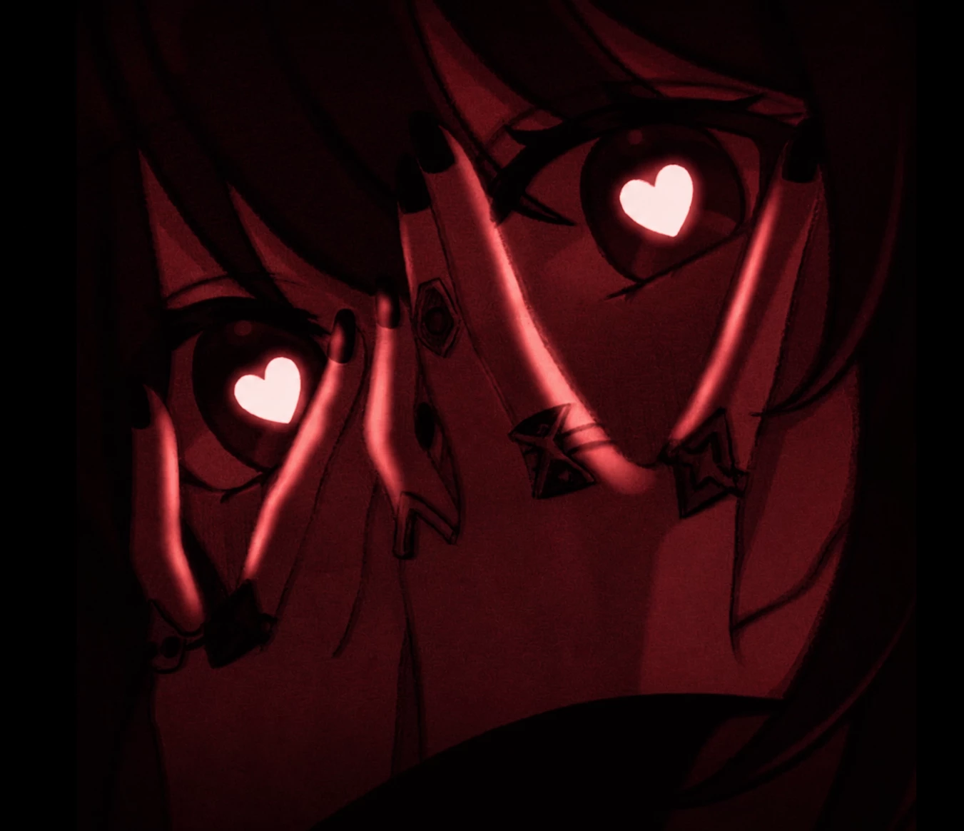 Carmilla thumbnail
