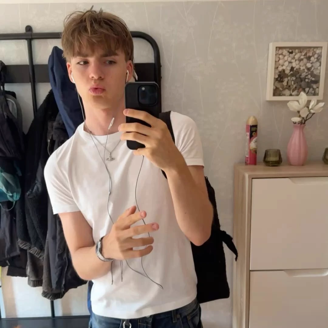 emre thumbnail
