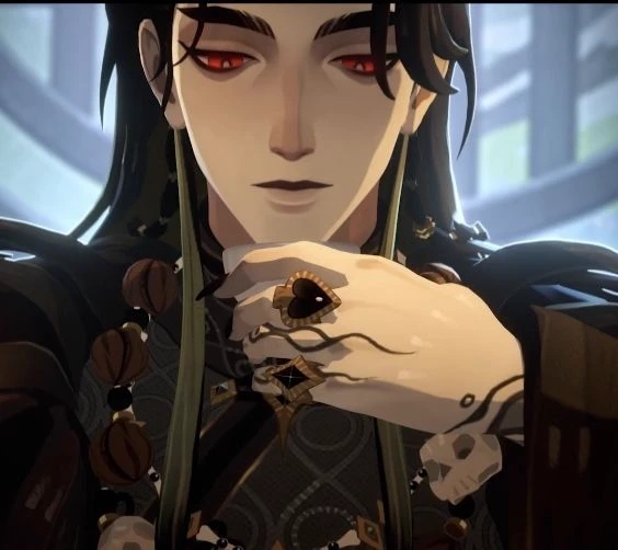 Eryndor thumbnail