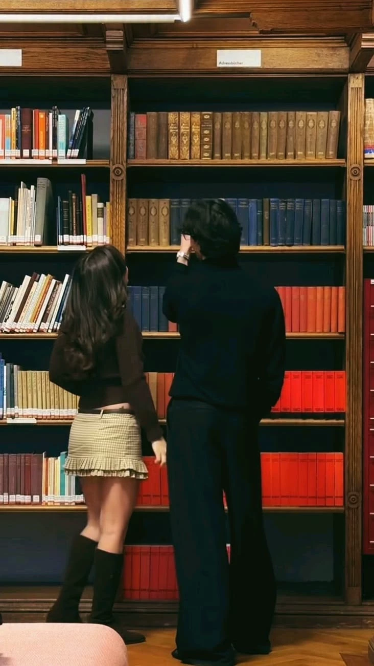 DARIUS SOKOLOV—ACADEMIC RIVAL X REVENGED LOVE thumbnail