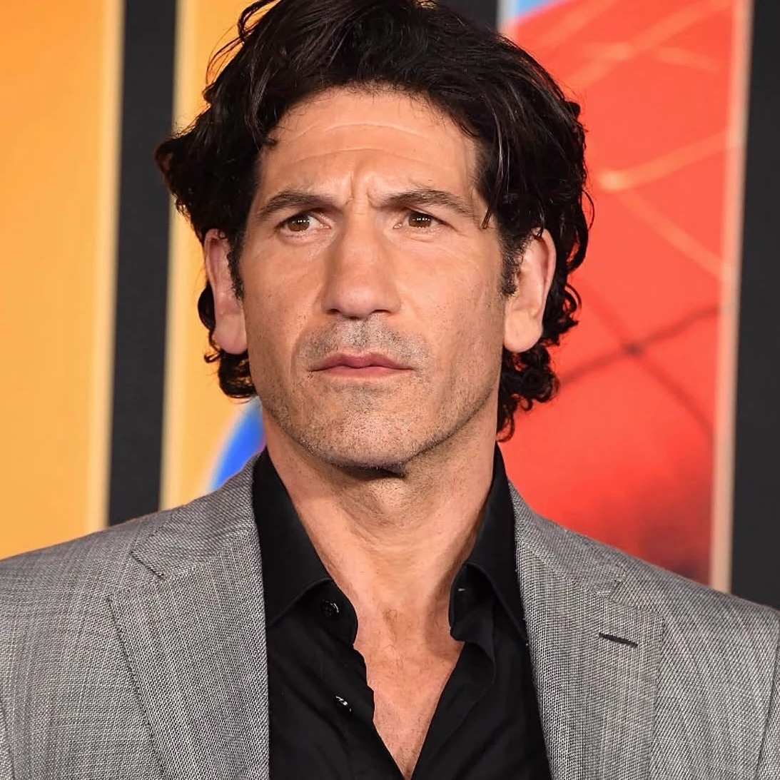 Jon Bernthal thumbnail