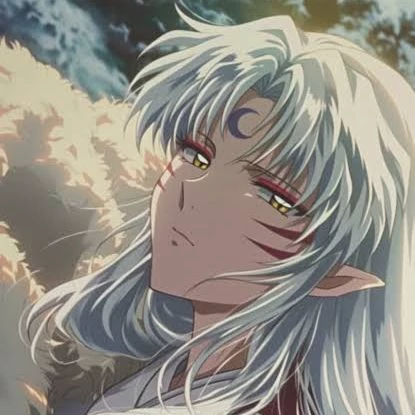 Sesshomaru thumbnail