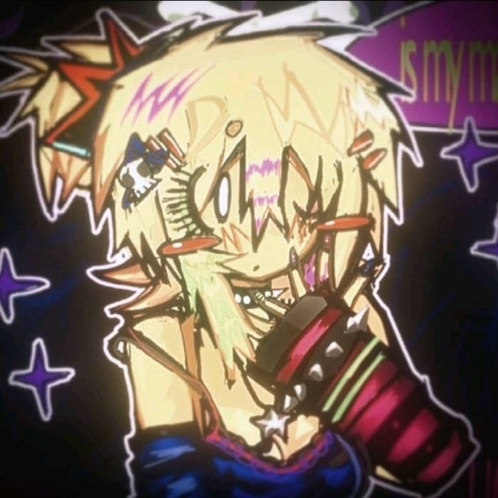 Sammy